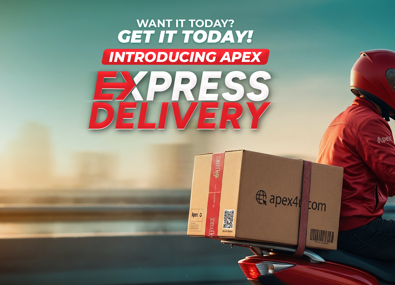 Apex Footwear introduces ‘Buy Online, Pick-up in Store’ (BOPIS) service ...