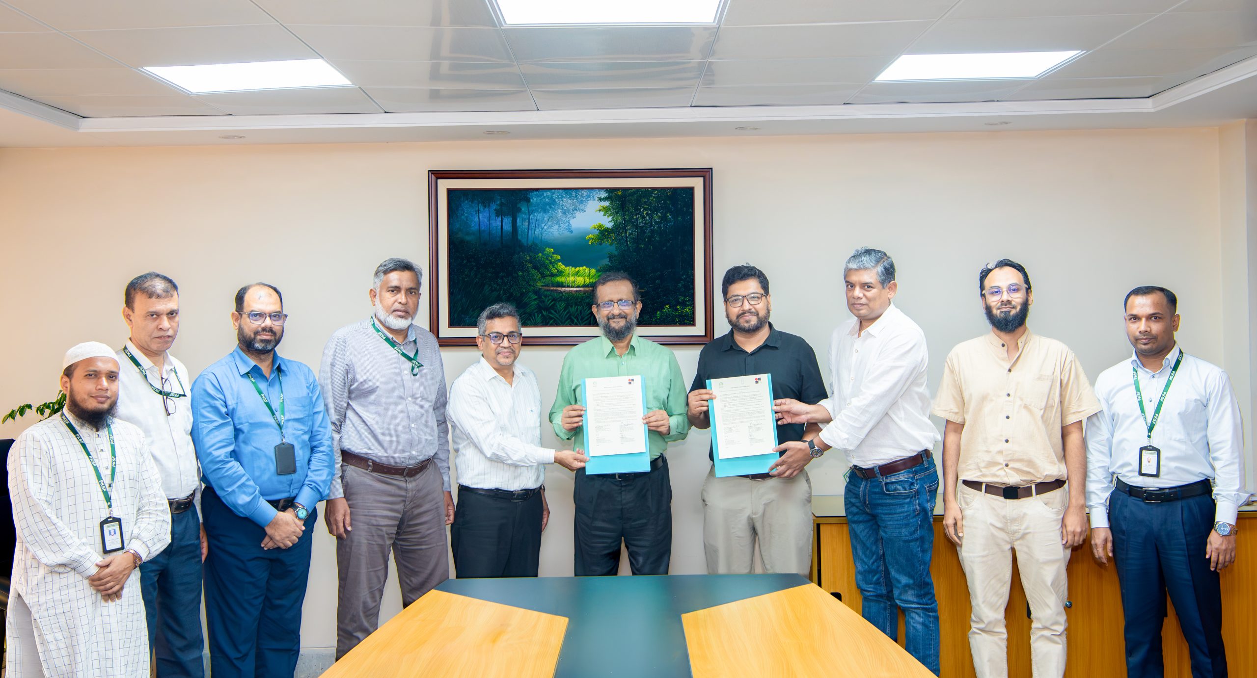Bangladesh launches a competition for climate-resilient rural homes